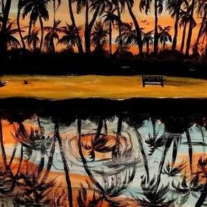 Meet your Posher, Jeanette